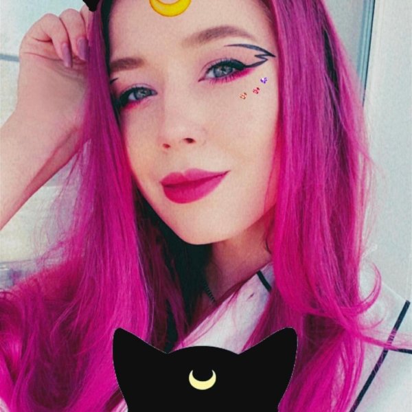 Вероника девушка