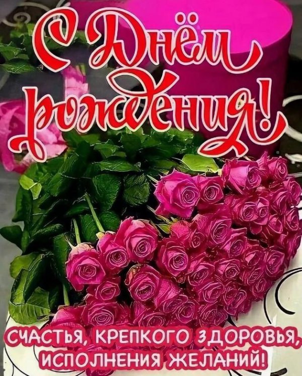 Девушка марина