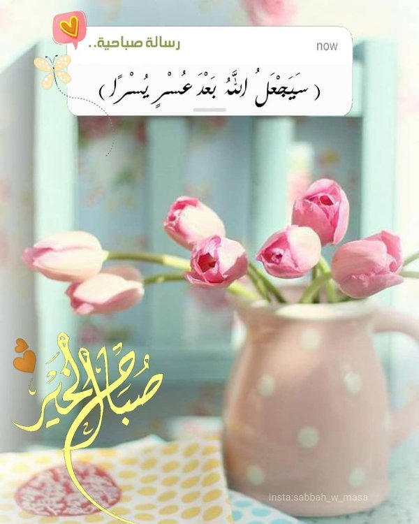 مساء الخير عليكم jhgfgjihfefn