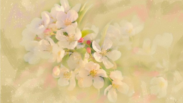 художник alberto guillen