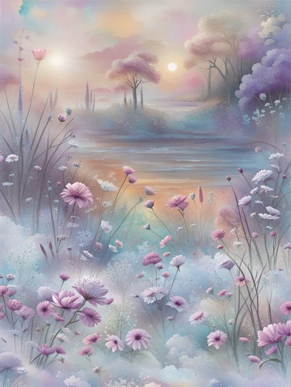 александр желонкин живопись