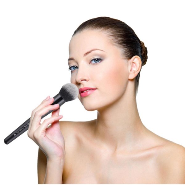 Косметика девушка