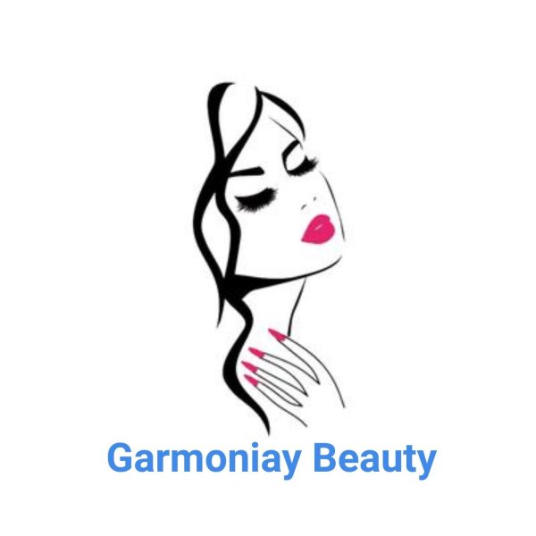 Косметика девушка