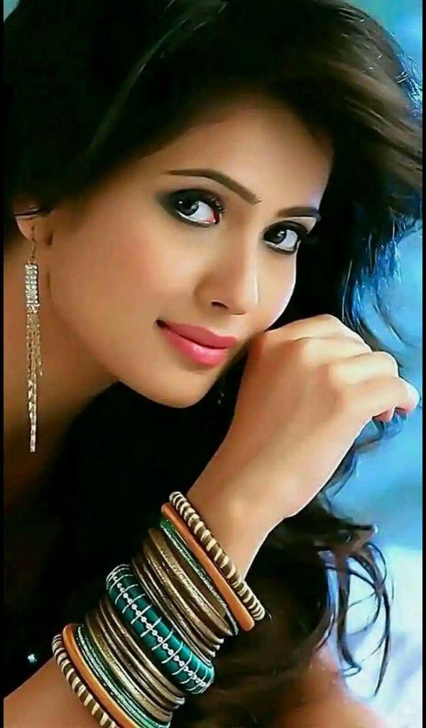 Узбек девушка