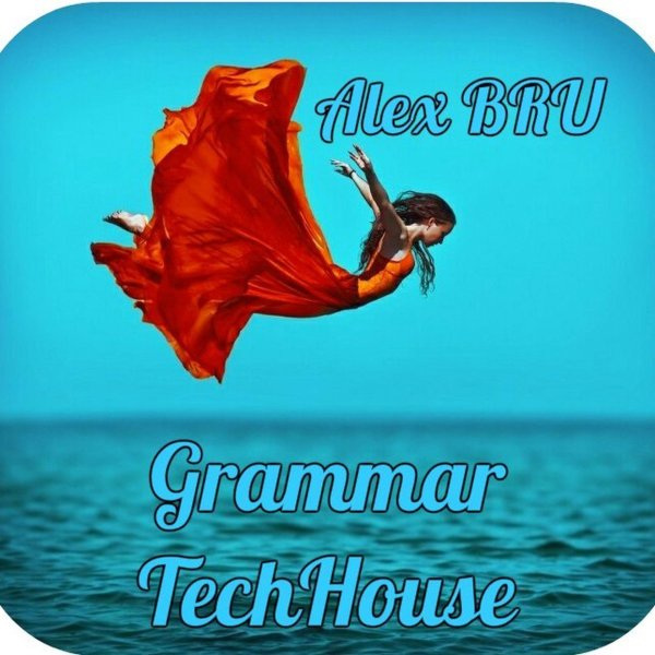 Девушка падает