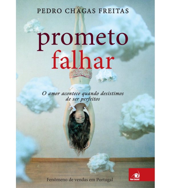 Девушка падает