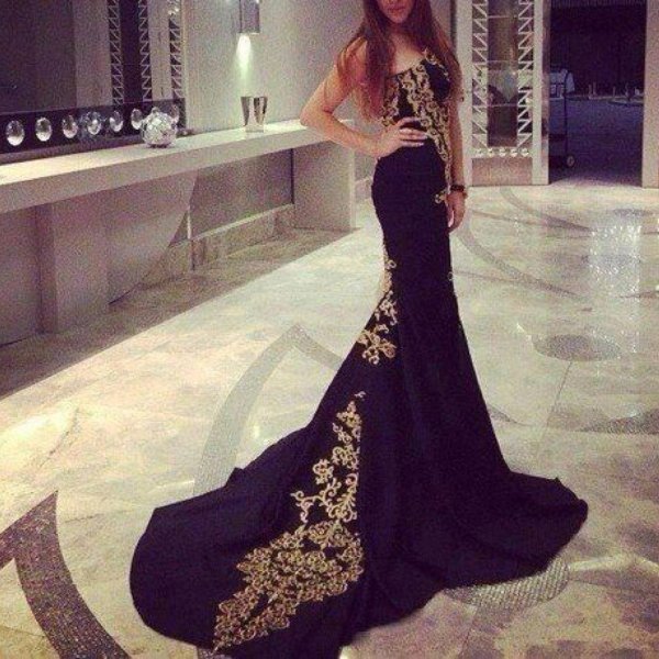 Девушка дагестанка