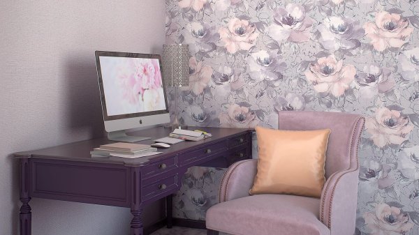 виктория стенова