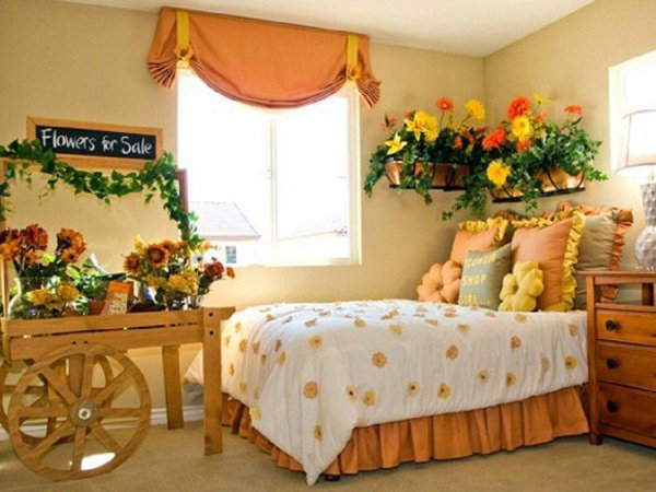 покрывала для спальни