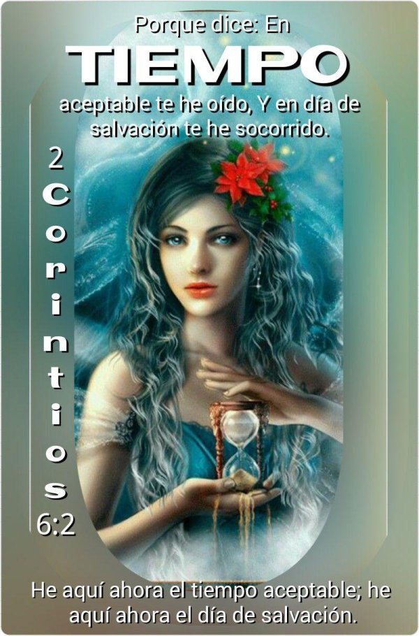 Магические девушка