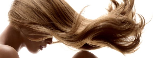 Девушка отвернулась