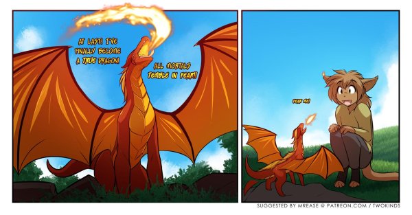 Фурия девушка