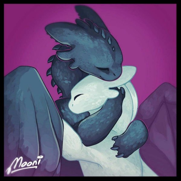 Фурия девушка