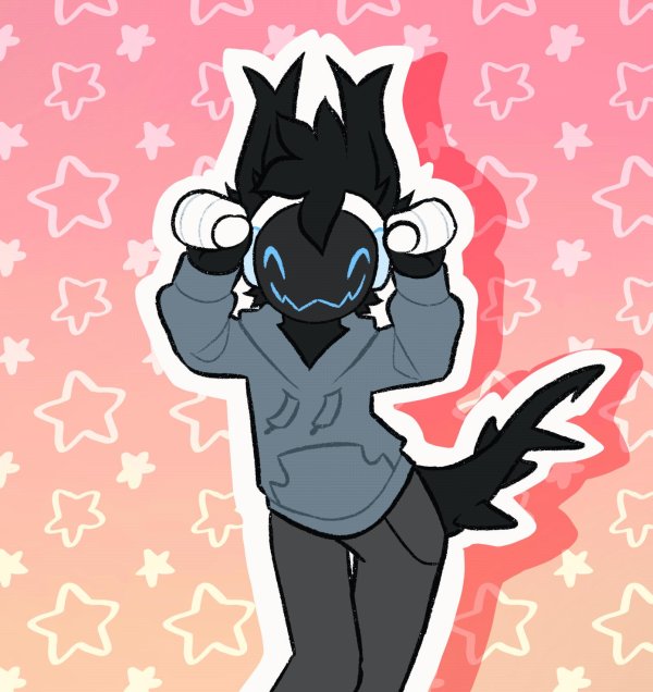 Фурия девушка