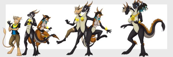 Фурия девушка