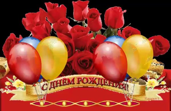 Девушка лариса