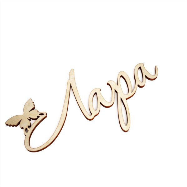 Девушка лариса