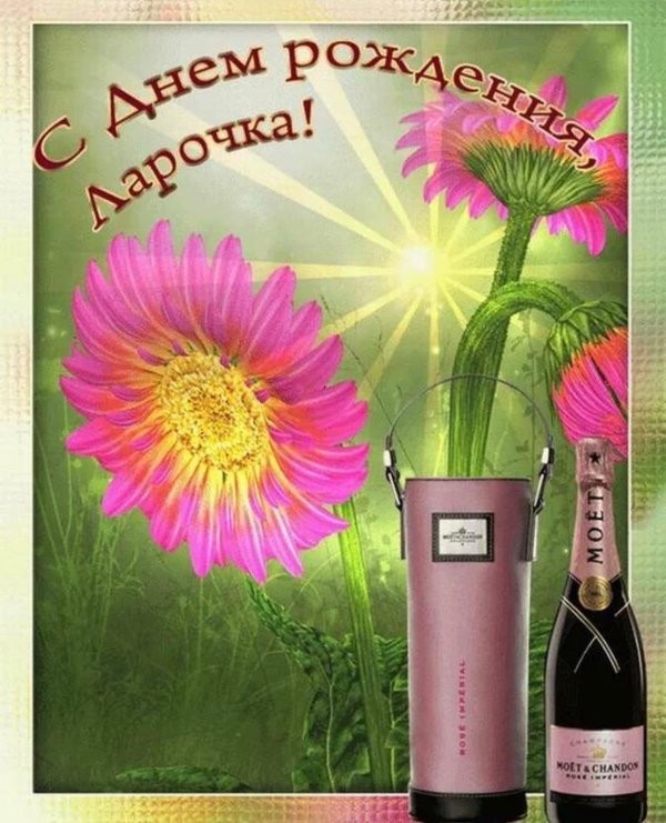 Девушка лариса