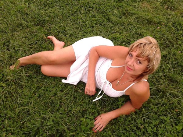 Девушка лариса