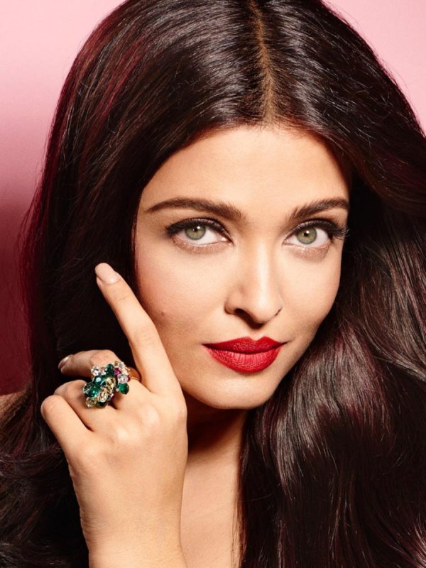 Кто самая девушка