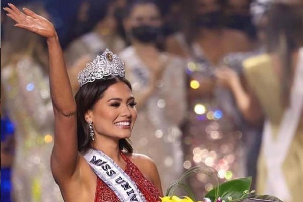 Кто самая девушка