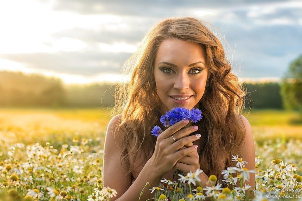 Лета с девушками