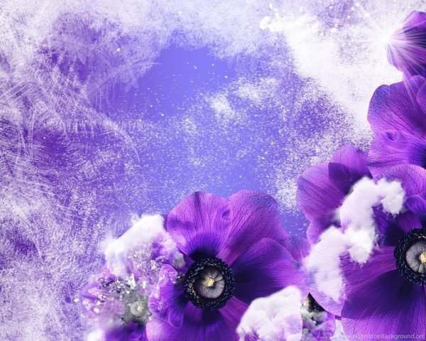 С мерцающими девушками