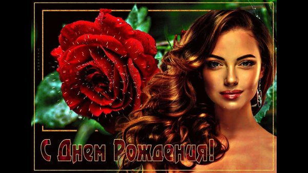 С мерцающими девушками