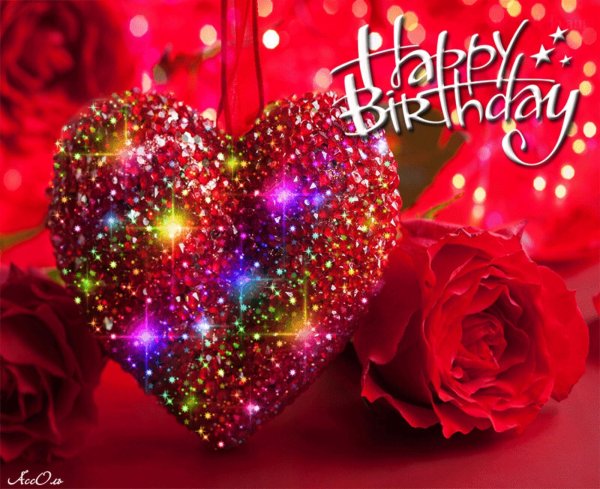 С мерцающими девушками