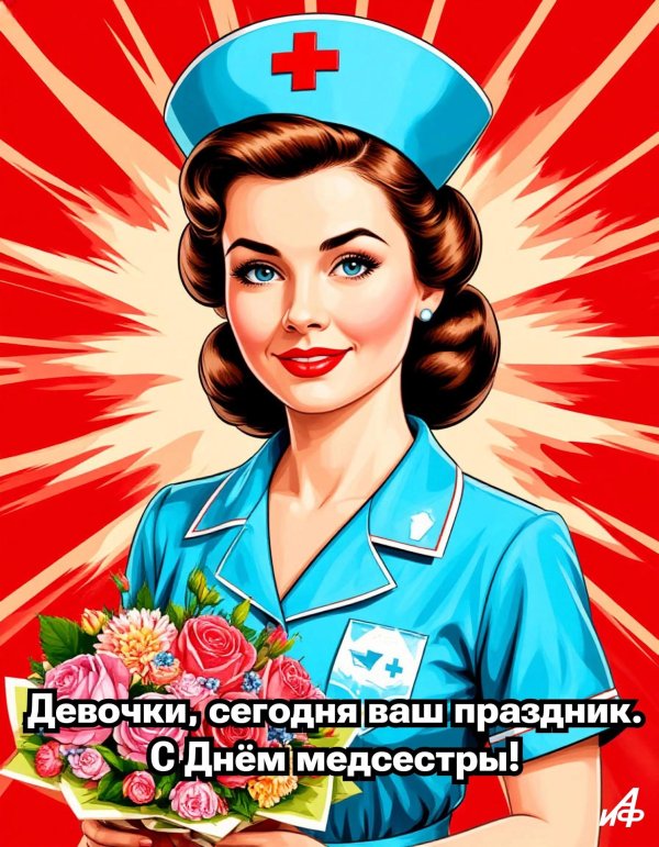 Большие о девушках