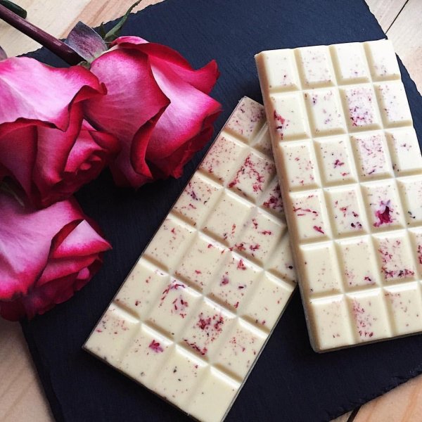 шоколадная плитка