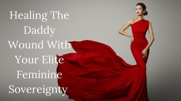 Платья на девушках