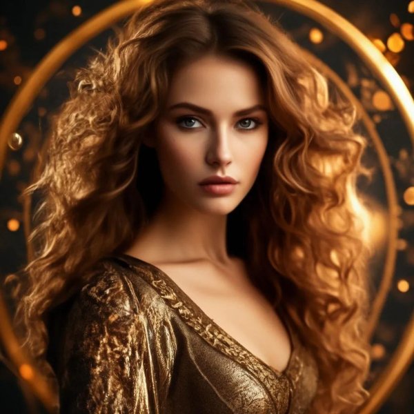 Для девушка мира