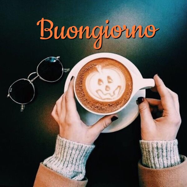 Утро девушка необычные