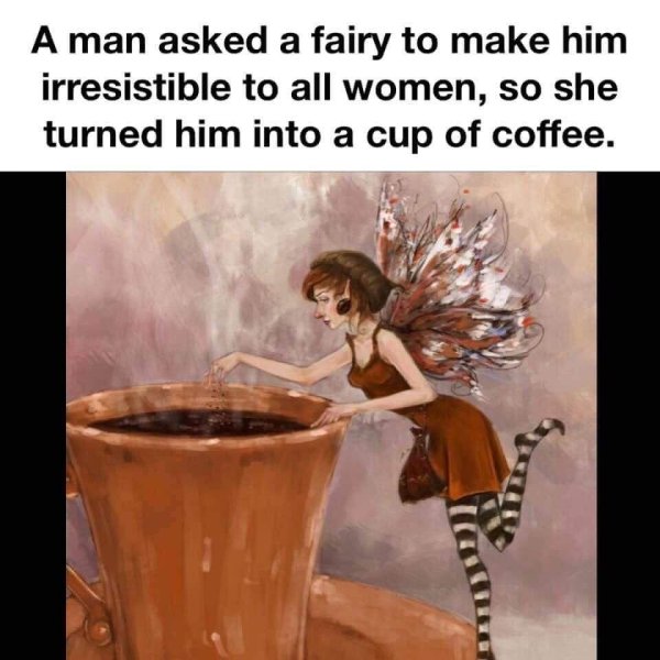 Утро девушка необычные