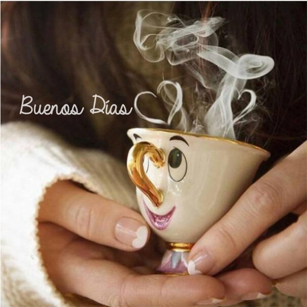 Утро девушка необычные