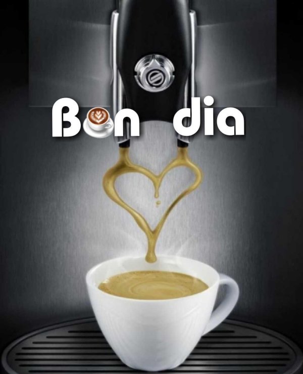 Утро девушка необычные