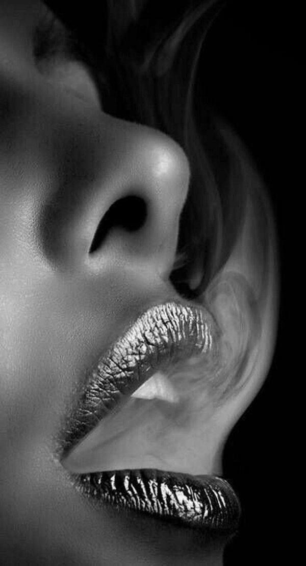 С девушками вертикальные