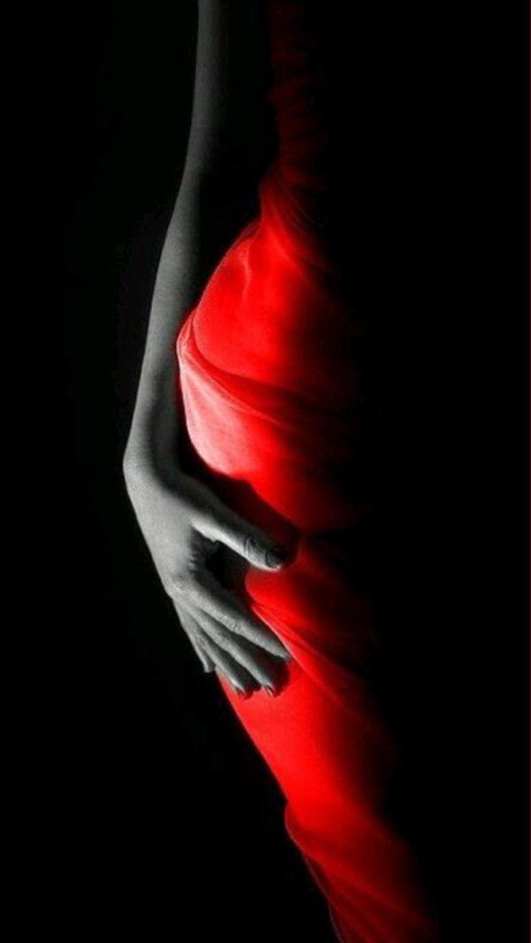 С девушками вертикальные