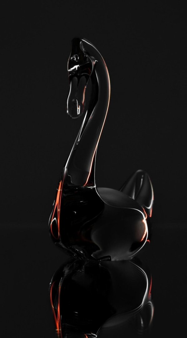 С девушками вертикальные