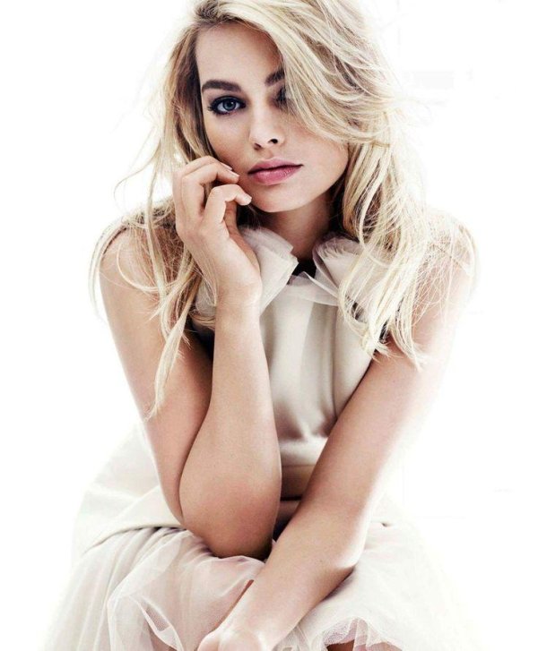 С девушками вертикальные