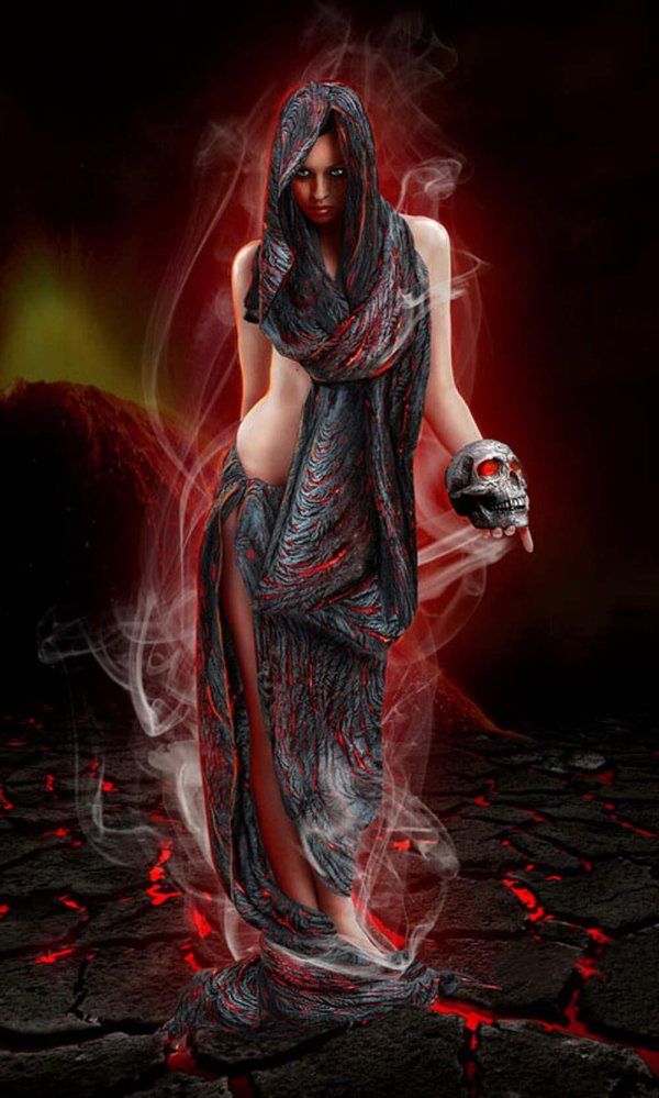 С девушками вертикальные