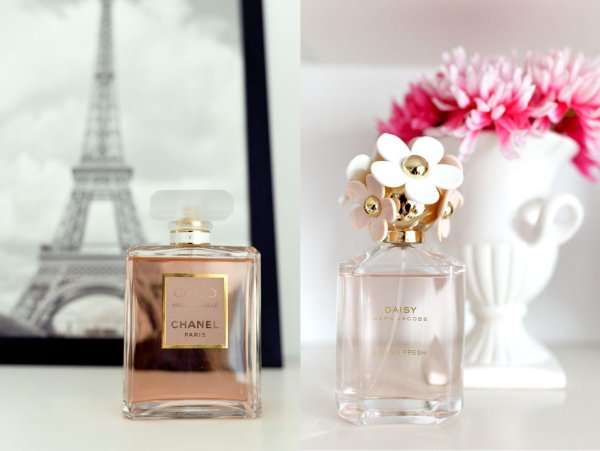 marc jacobs daisy eau so fresh