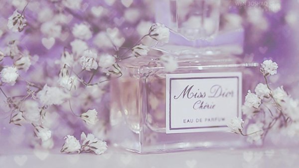 miss dior blooming bouquet