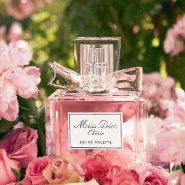 miss dior blooming bouquet 100 ml