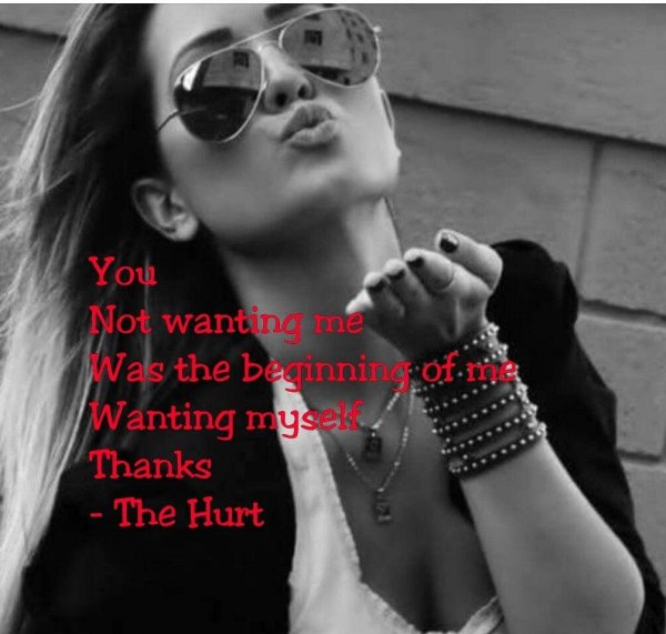 С дерзкими девушками