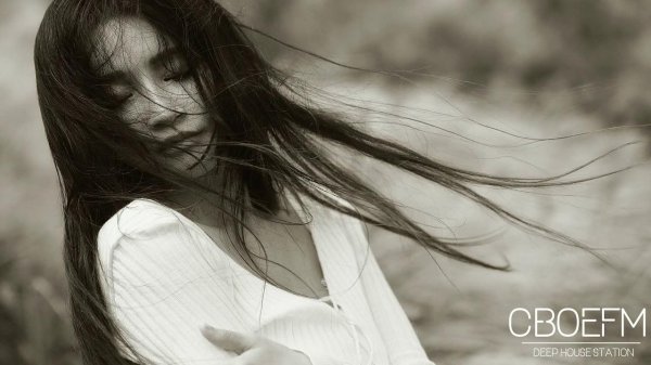 С закрытыми девушками