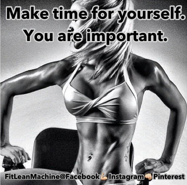 С девушками спортивные