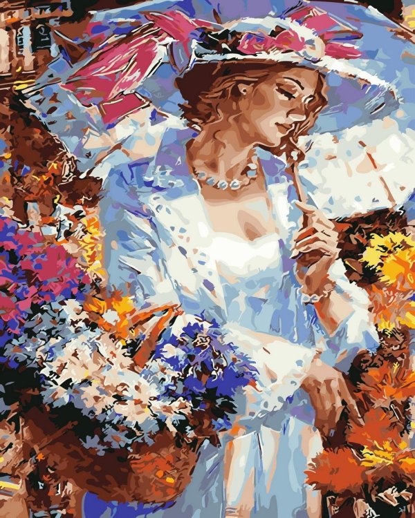 художник алексей лашкевич