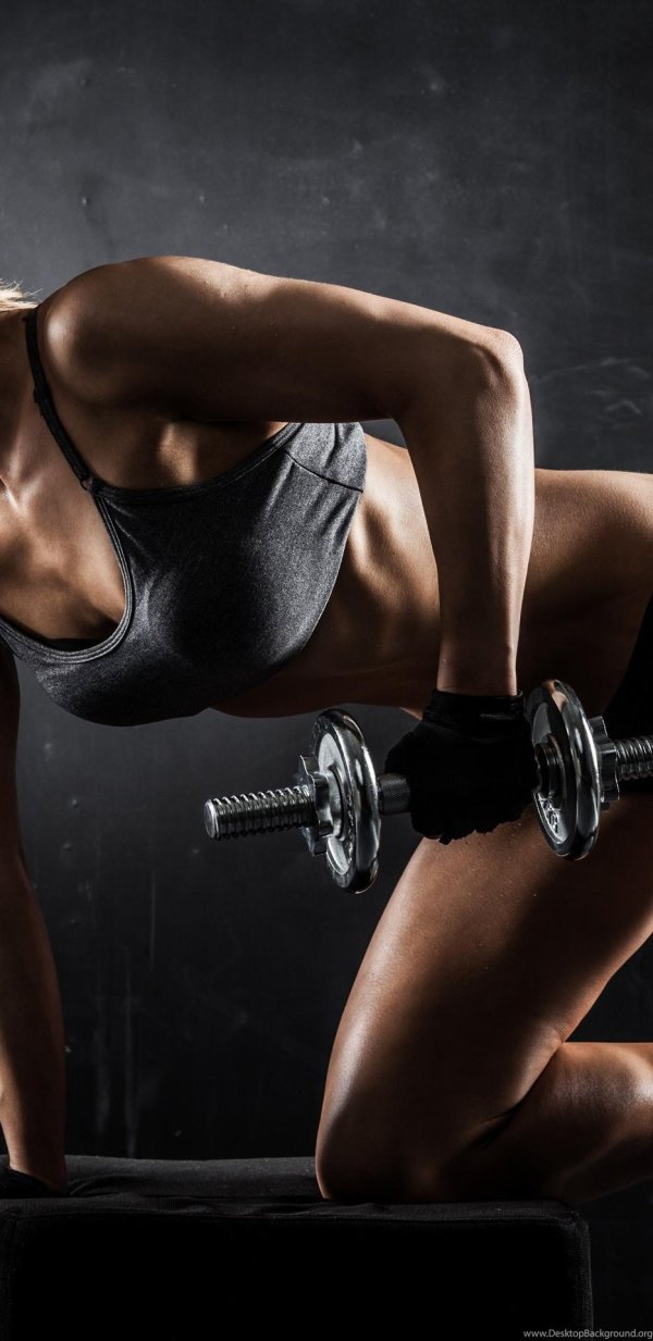 Спортсменов с девушками